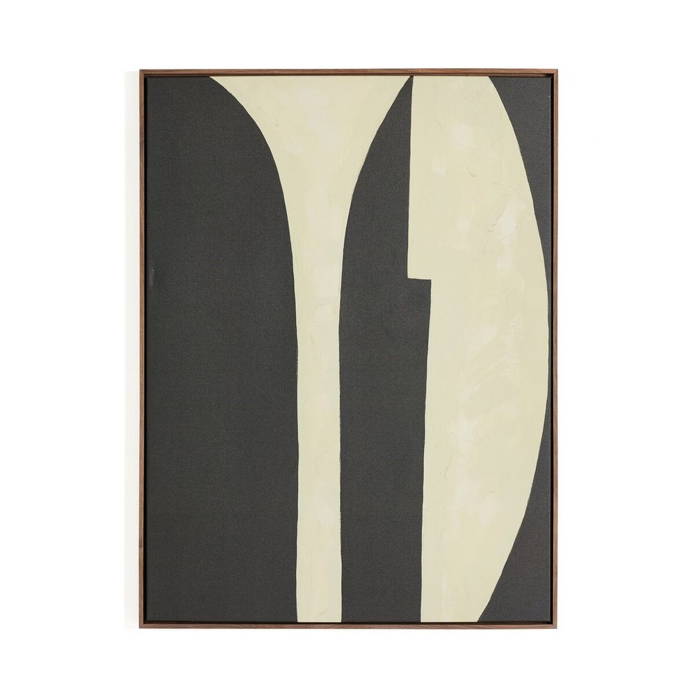Wall Art Grecco Ii By Jess Engle
