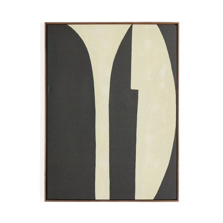 Wall Art Grecco Ii By Jess Engle