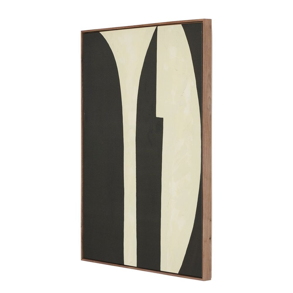 Wall Art Grecco Ii By Jess Engle
