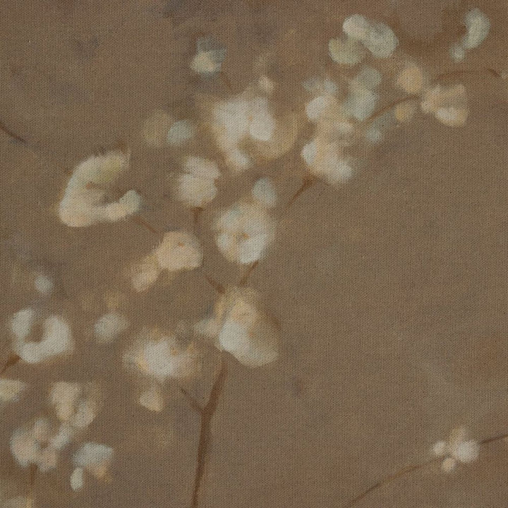 Sakura By Jess Engle - 18"X24"