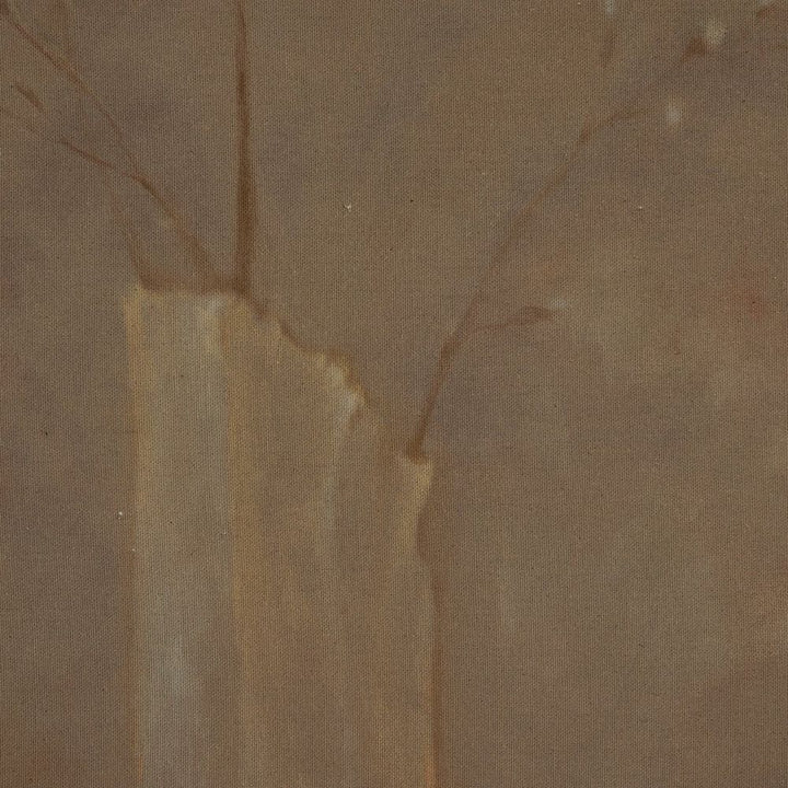 Sakura By Jess Engle - 18"X24"