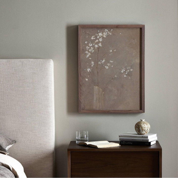 Wall Art Sakura By Jess Engle - 18"X24"