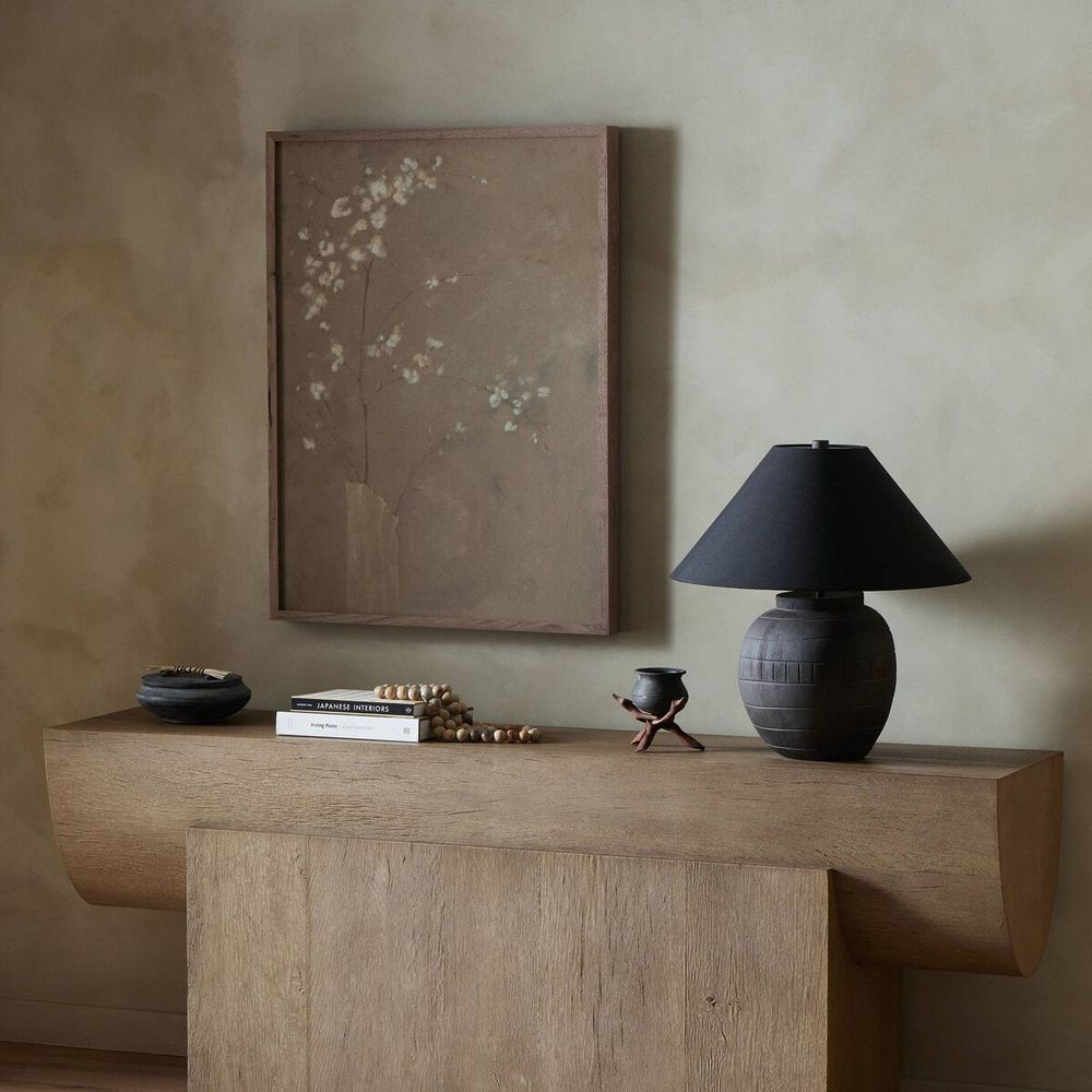 Wall Art Sakura By Jess Engle - 30"X40"