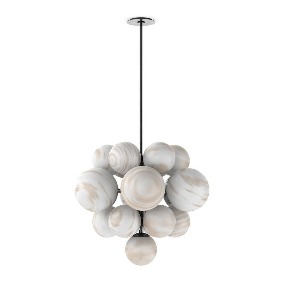 Chandeliers Nova Chandelier