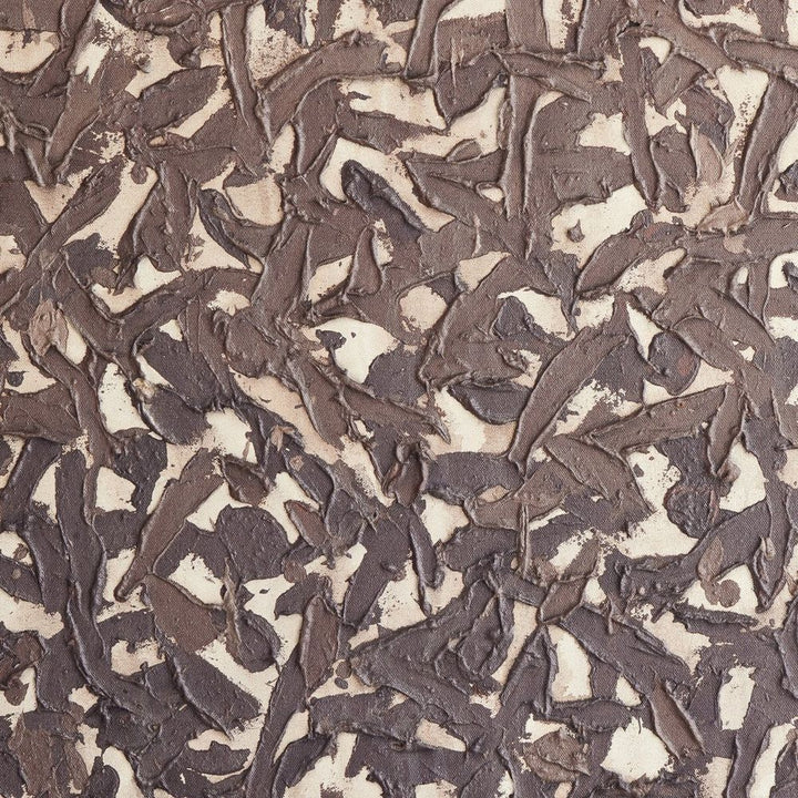 Tender Provisions By Tyler Guinn - 48"X60"