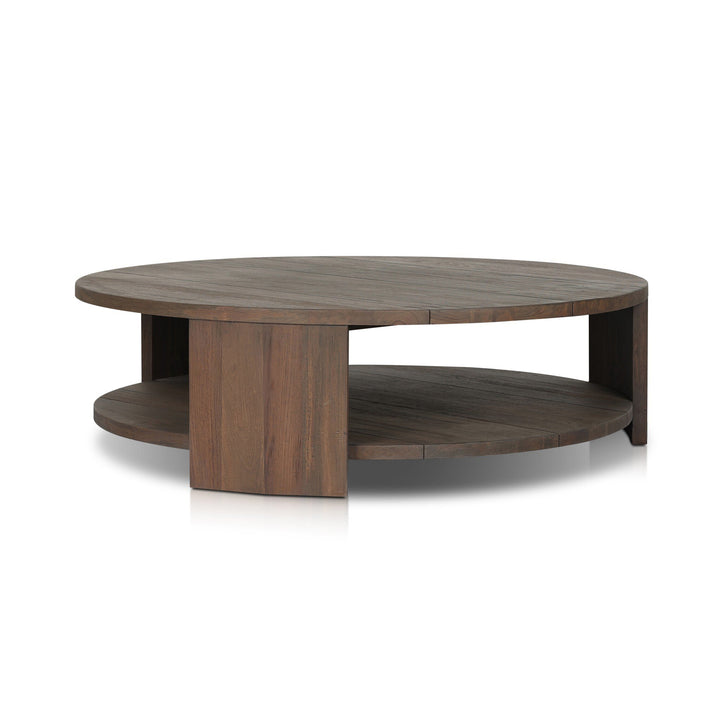 Roca Outdoor Coffee Table