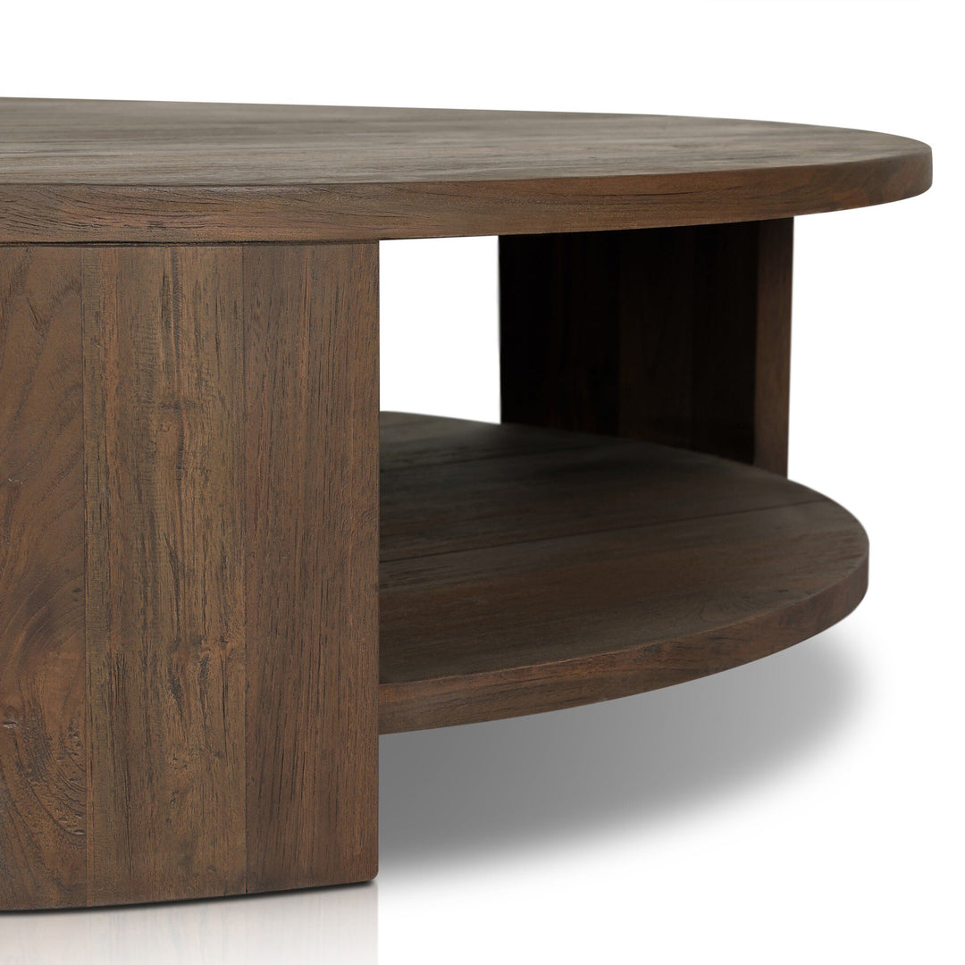 Roca Outdoor Coffee Table