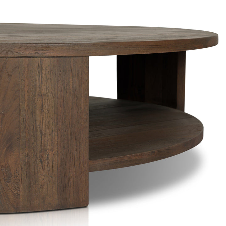 Roca Outdoor Coffee Table