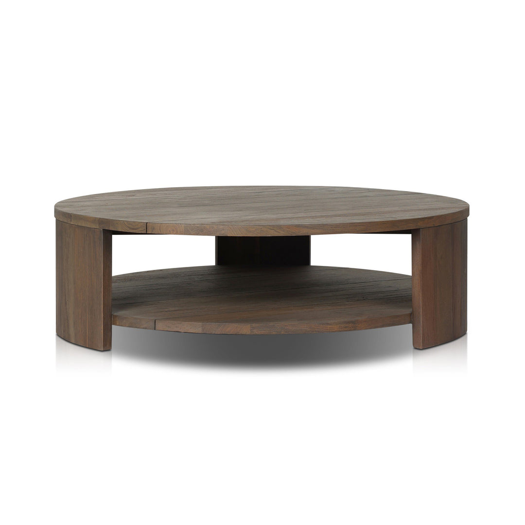 Roca Outdoor Coffee Table