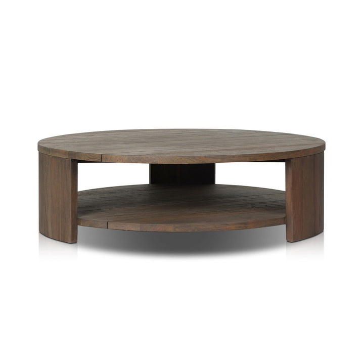 Roca Outdoor Coffee Table