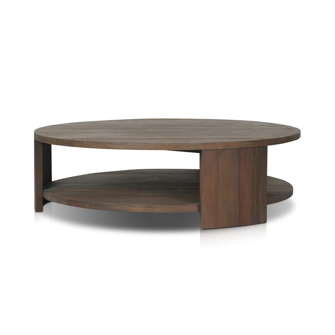 Roca Outdoor Coffee Table