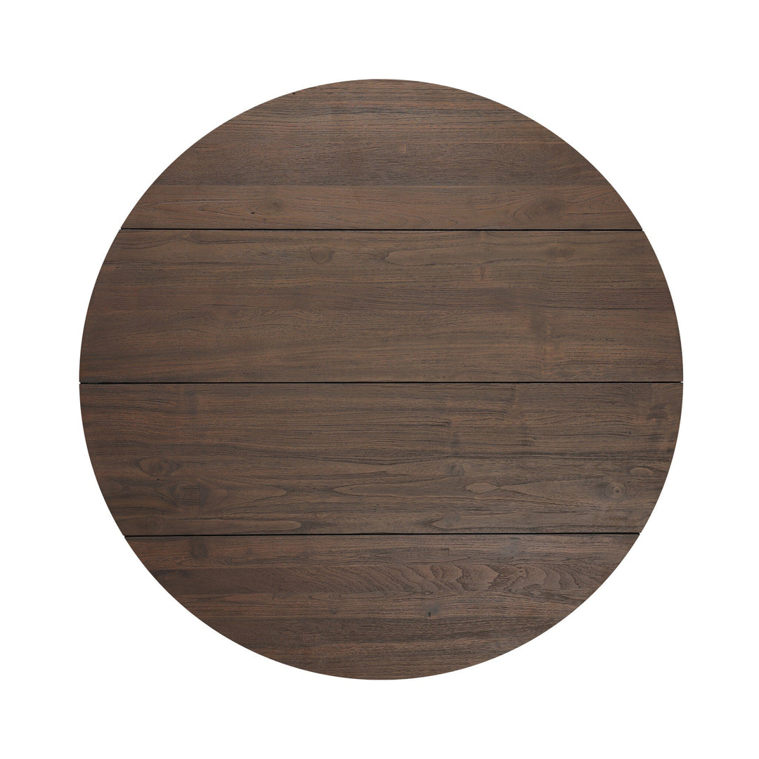 Roca Outdoor Coffee Table