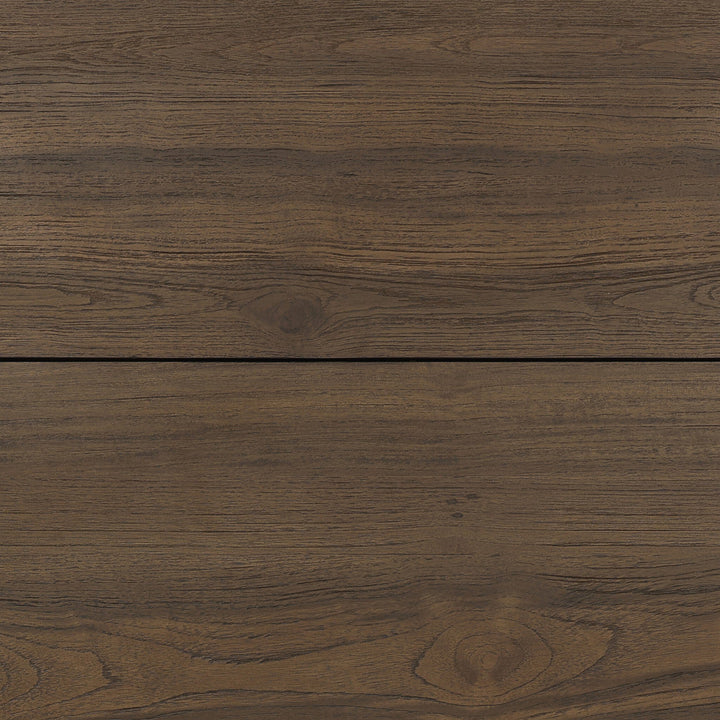 Roca Outdoor Coffee Table