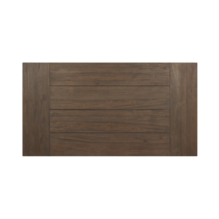 Roca Outdoor Coffee Table