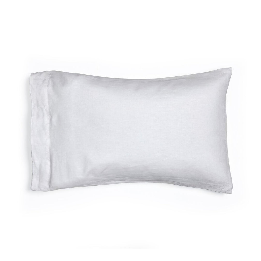 Fable Pillowcase, Set Of 2 - Sabel White - Queen