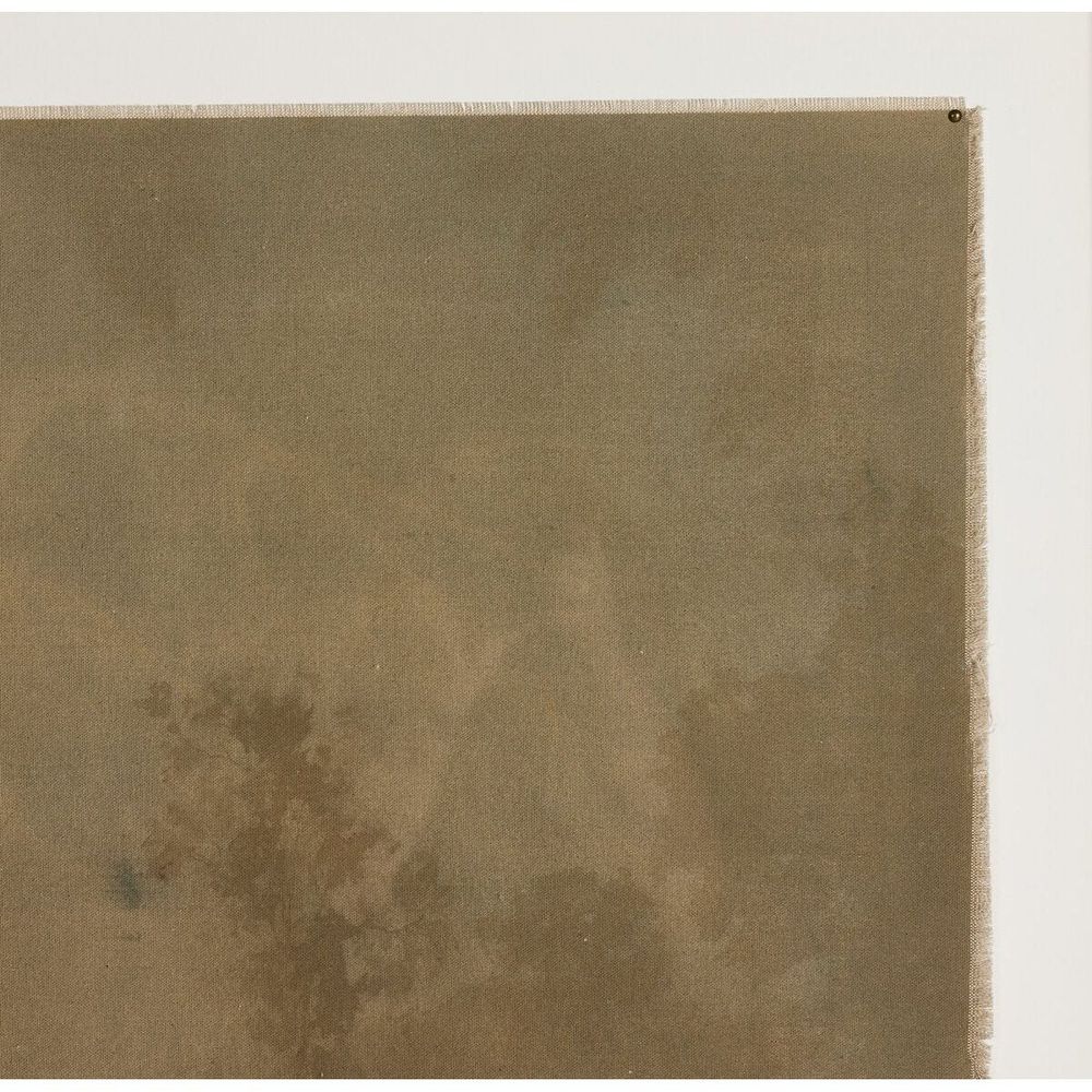 Float In Turbulence By Aileen Fitzgerald - 36"X48"