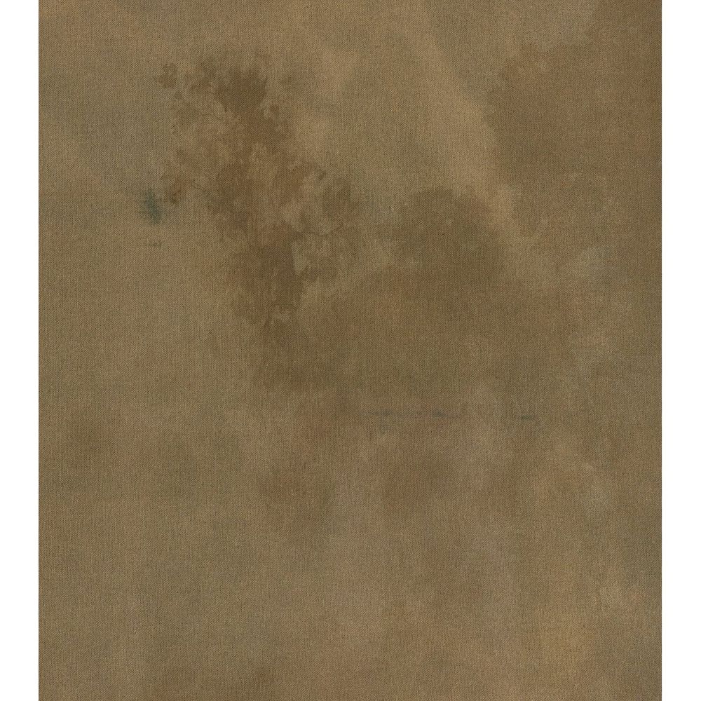 Float In Turbulence By Aileen Fitzgerald - 36"X48"