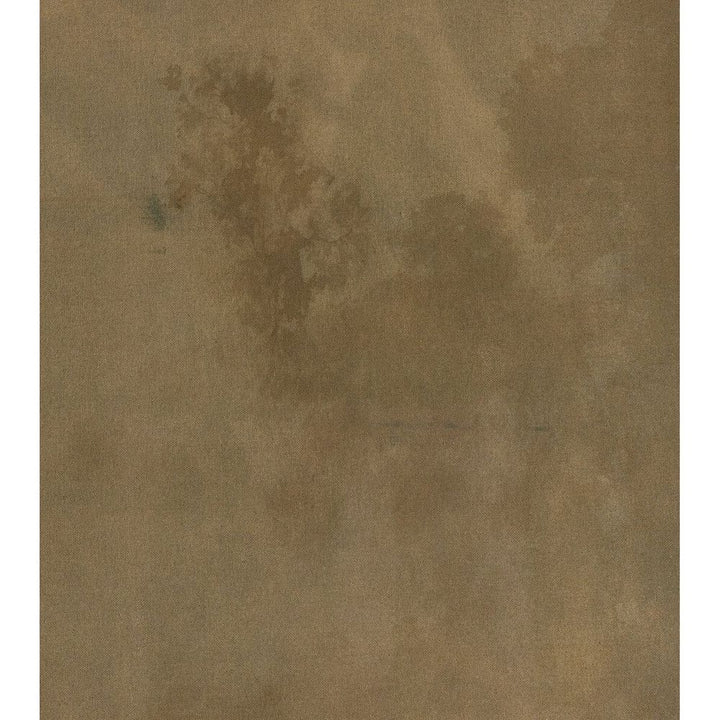 Float In Turbulence By Aileen Fitzgerald - 36"X48"