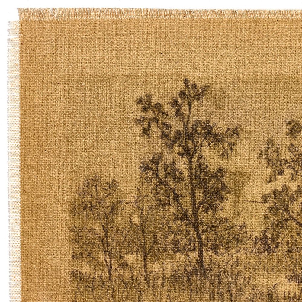 Untitled I By Aileen Fitzgerald