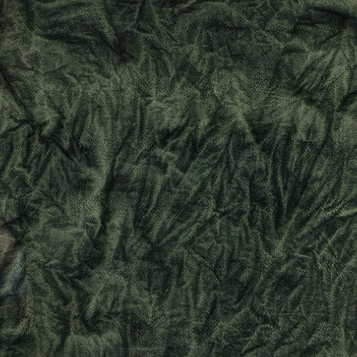 River Of Grass By Molly Franken
