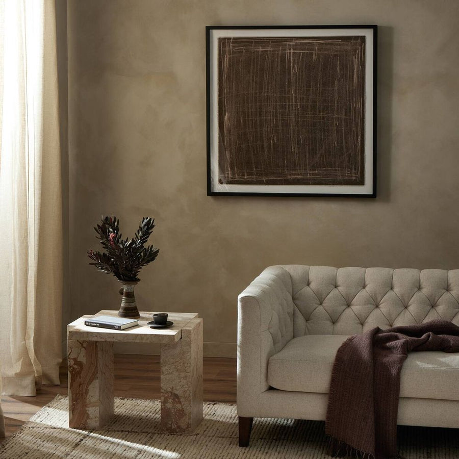 Wall Art There Are No Answers By Karen Covey