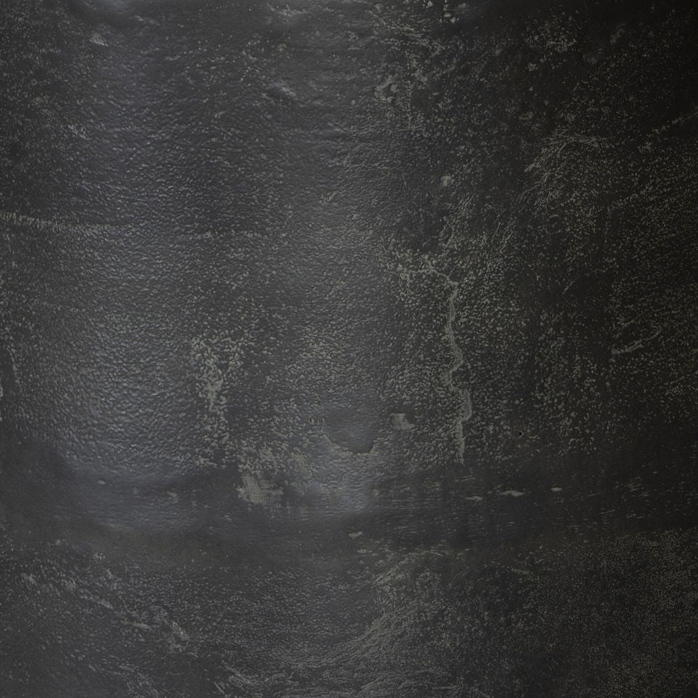 Balboa Outdoor Dining Table - Veined White Marble