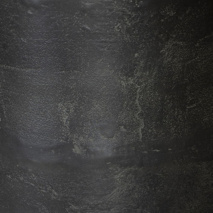 Balboa Outdoor Dining Table - Veined White Marble