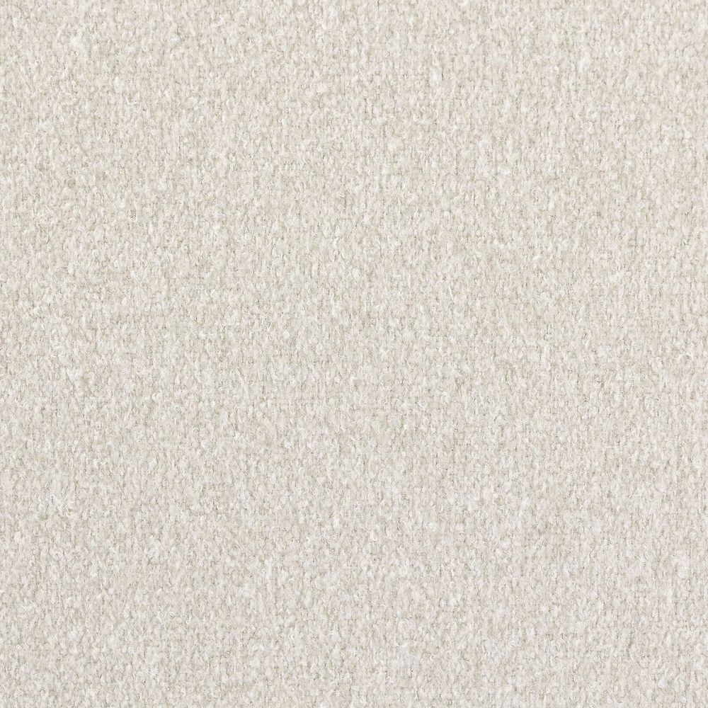 Corinne Cocktail Ottoman