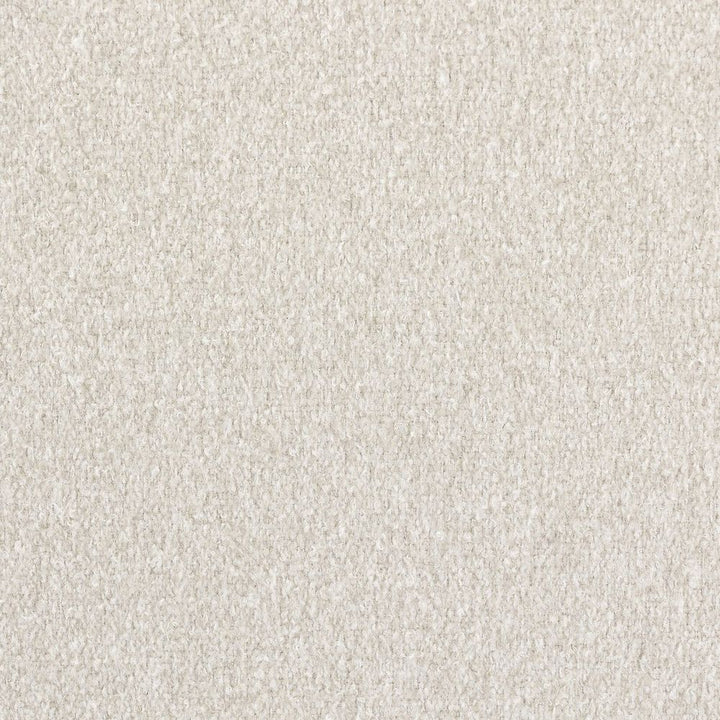 Corinne Cocktail Ottoman