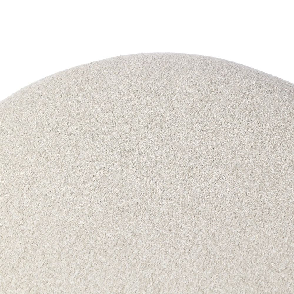 Corinne Cocktail Ottoman