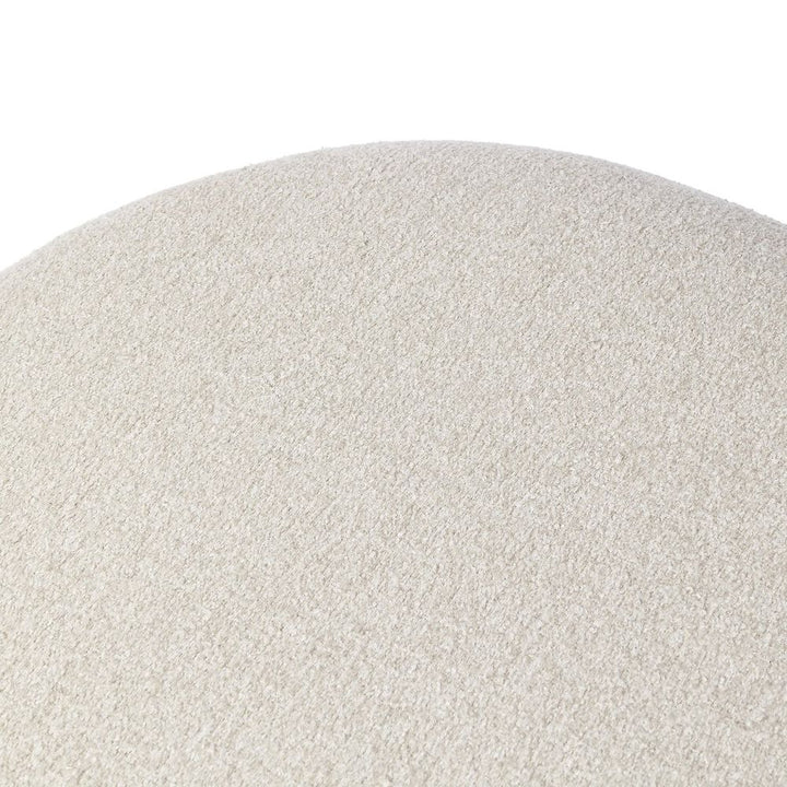 Corinne Cocktail Ottoman