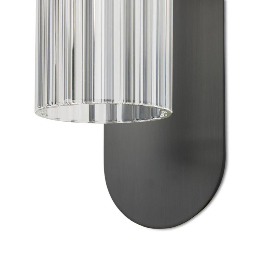 Odyssey Sconce
