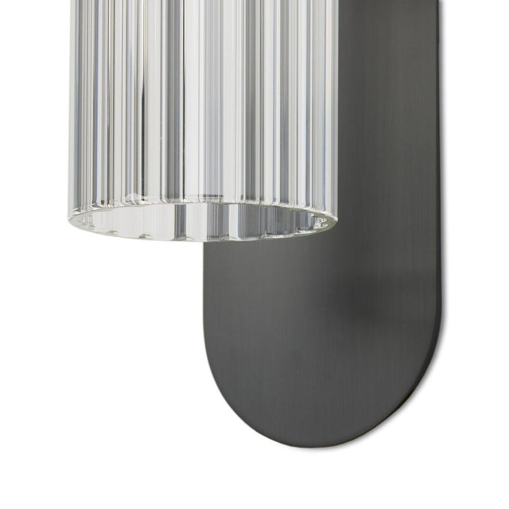 Odyssey Sconce