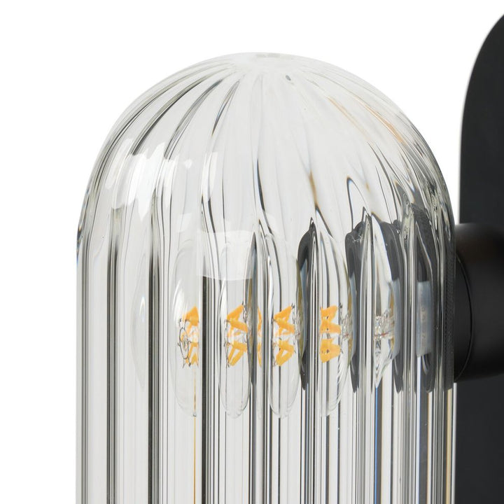 Odyssey Sconce