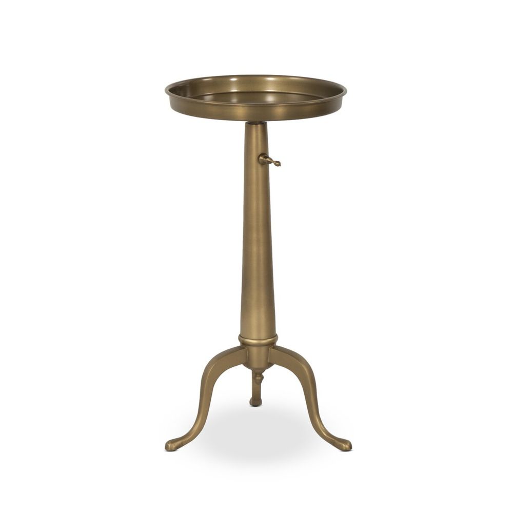 Umi End Table