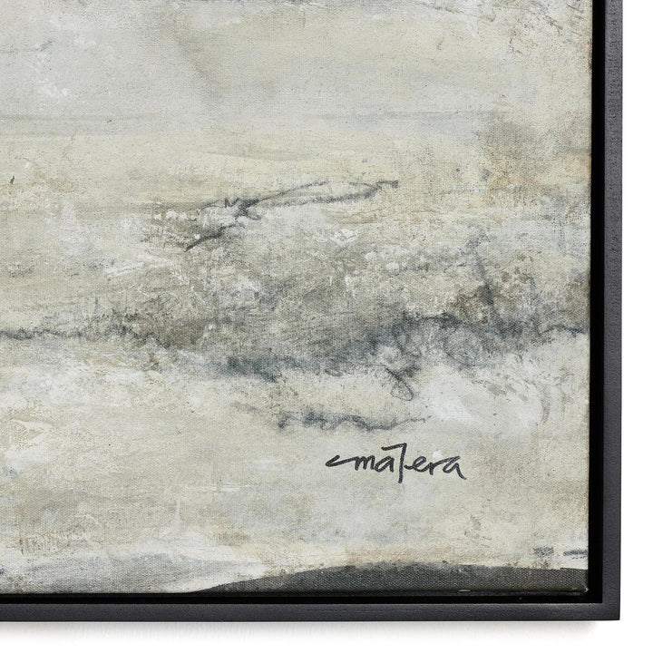 Terrain By Matera - 60"X30.5"