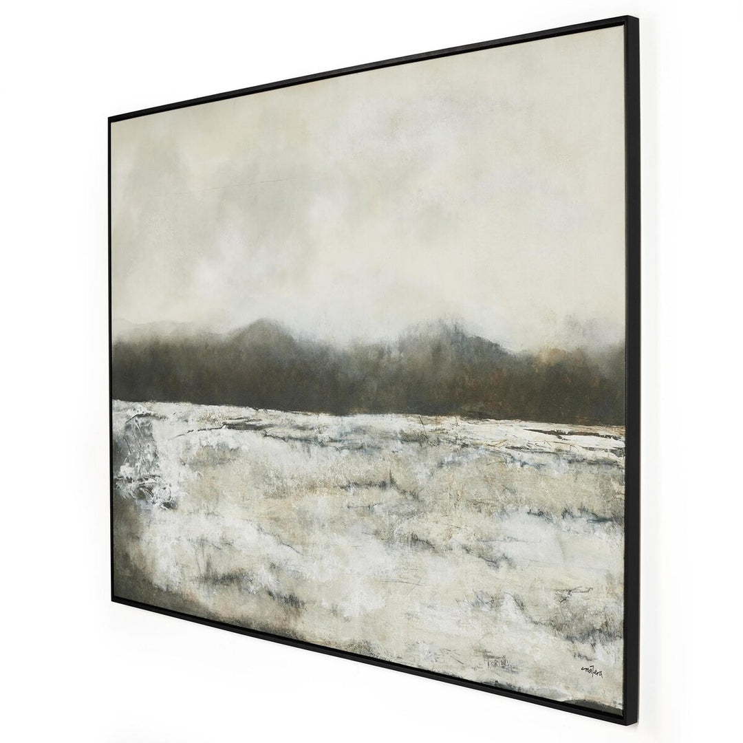 Terrain By Matera - 60"X30.5"