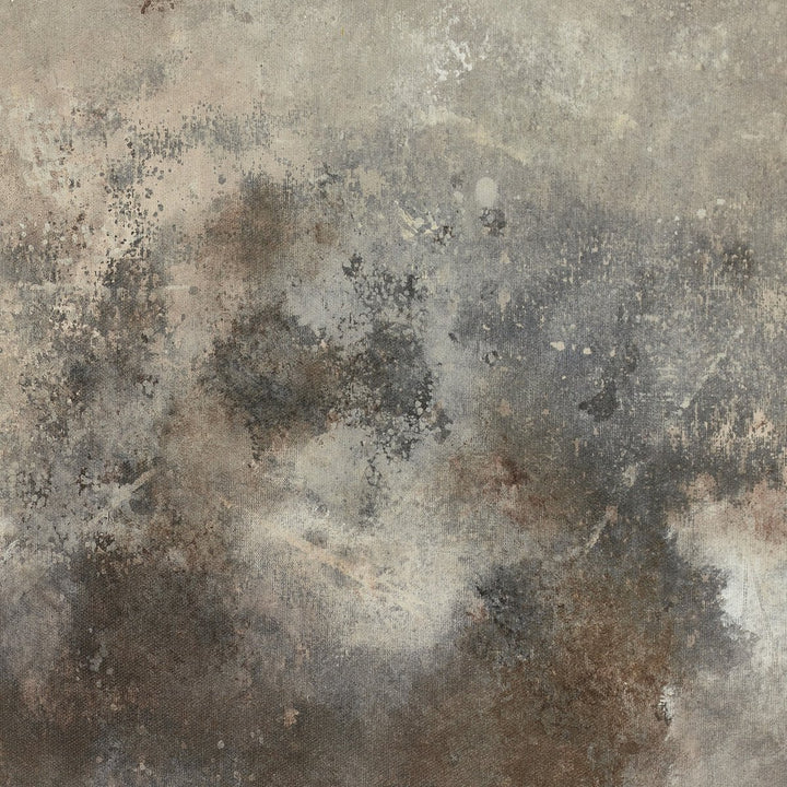 Through The Mist By Matera - 94.5"X48"