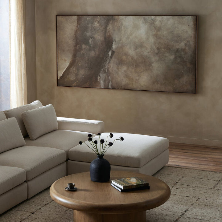 Revere I By Matera - 30.5"X60"