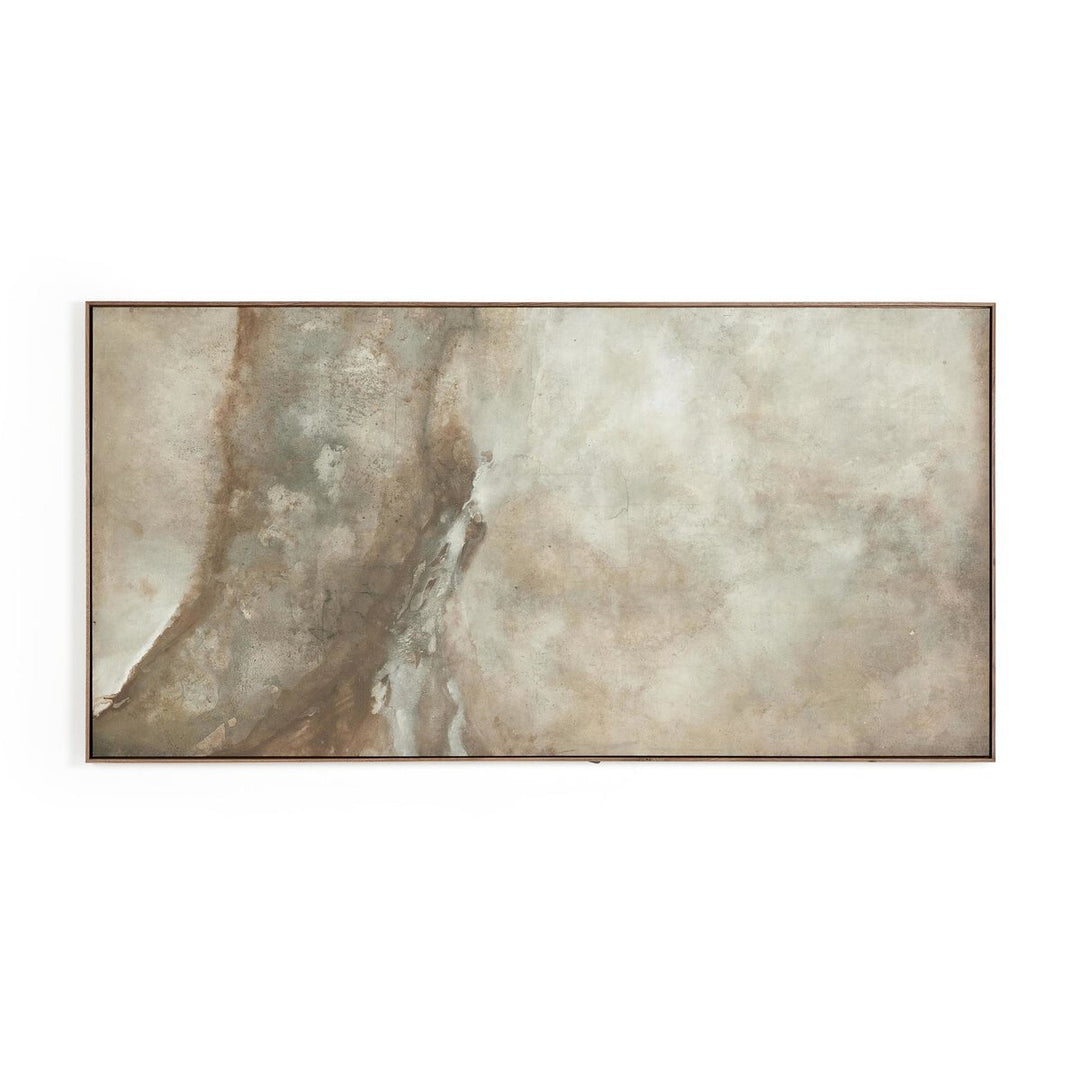 Revere I By Matera - 30.5"X60"