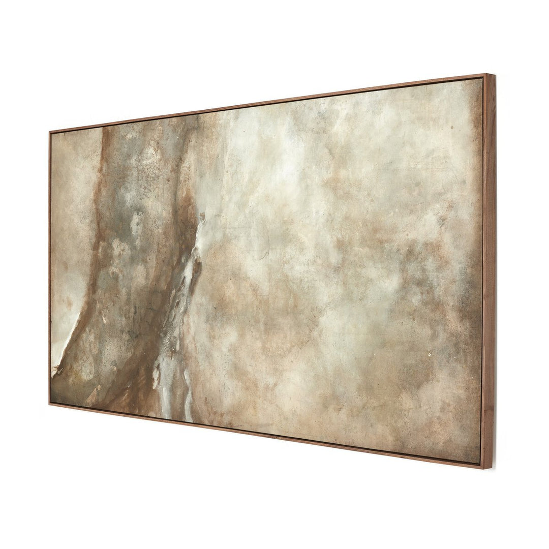 Revere I By Matera - 48"X94.5"