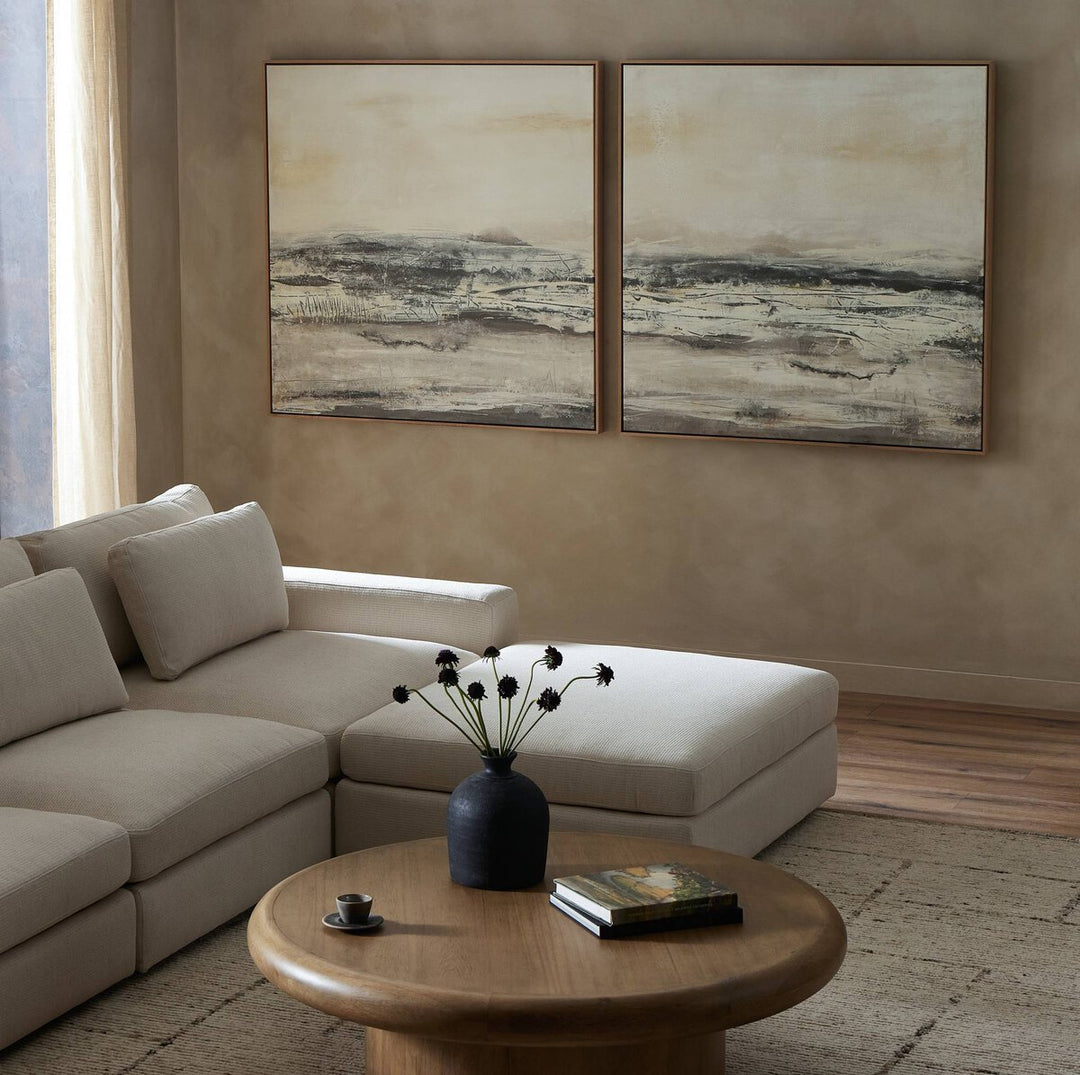 Vista By Matera - 96"X48"