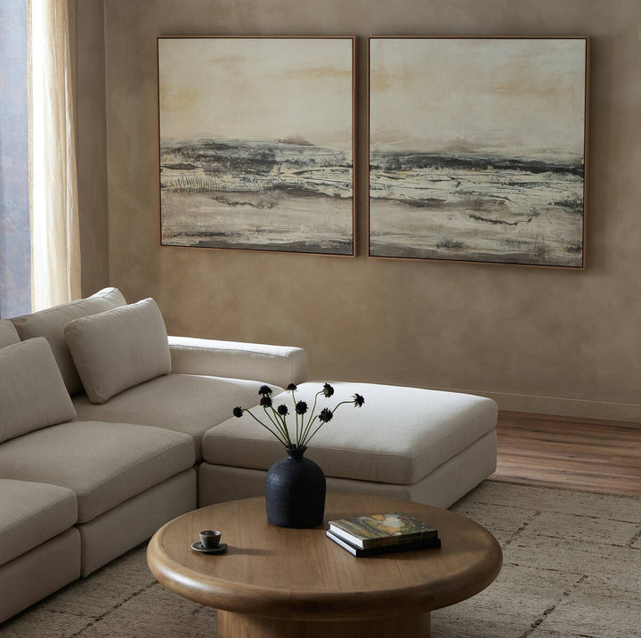 Vista By Matera - 96"X48"