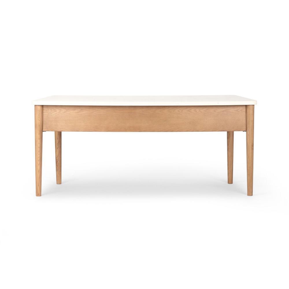 Lorna Desk