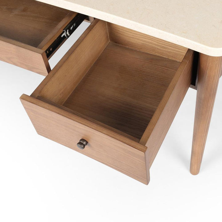Lorna Desk