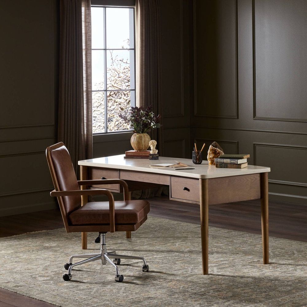 Desks Lorna Desk