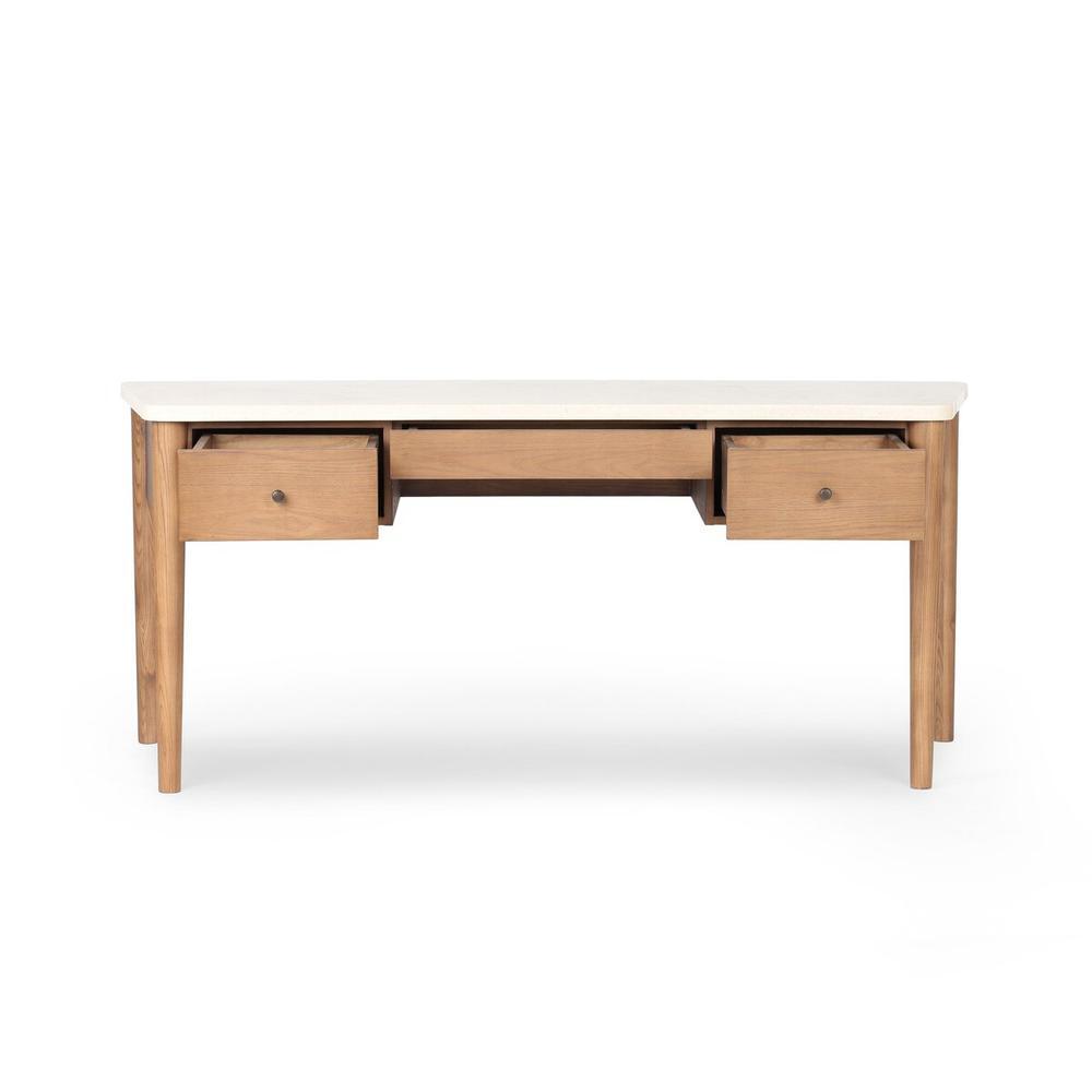 Lorna Desk