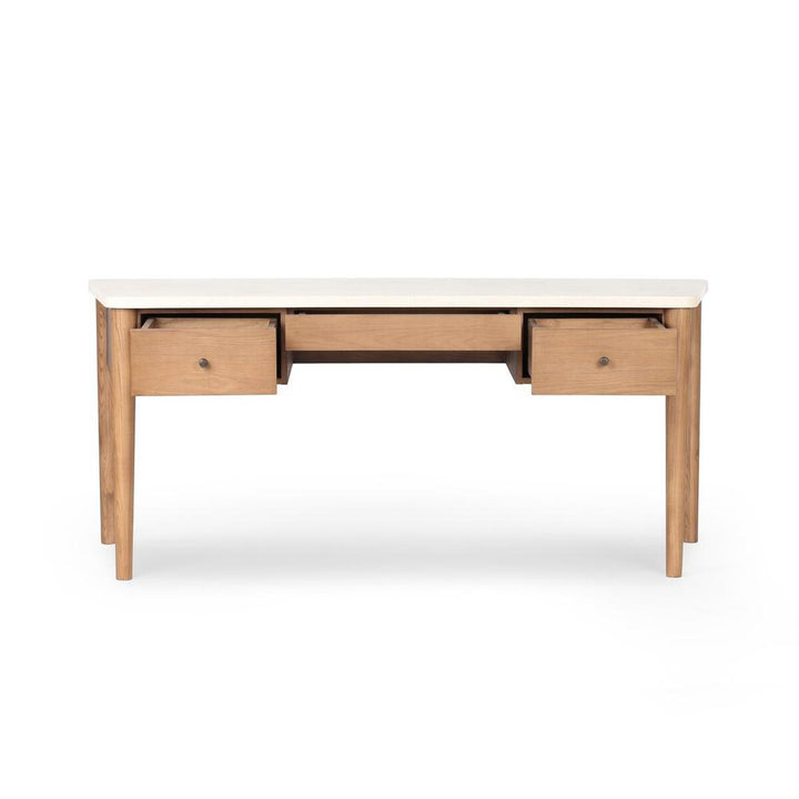 Lorna Desk