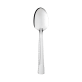 Table Spoon Hudson Stainless Steel Serving Utensil