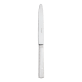 Dessert Knife Hudson Stainless Steel Serving Utensil